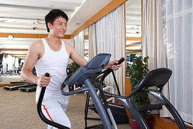 开发者描述《终极闪光：破坏者》：旷野之息+黑帝斯